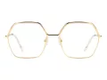 Isabel Marant IM 0126 000 55 occhiali da vista
