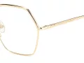 Isabel Marant IM 0126 000 55 occhiali da vista