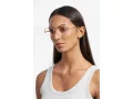 Isabel Marant IM 0126 000 55 occhiali da vista