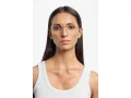 Isabel Marant IM 0126 000 55 occhiali da vista