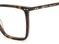 Isabel Marant IM 0142 086 53 occhiali da vista