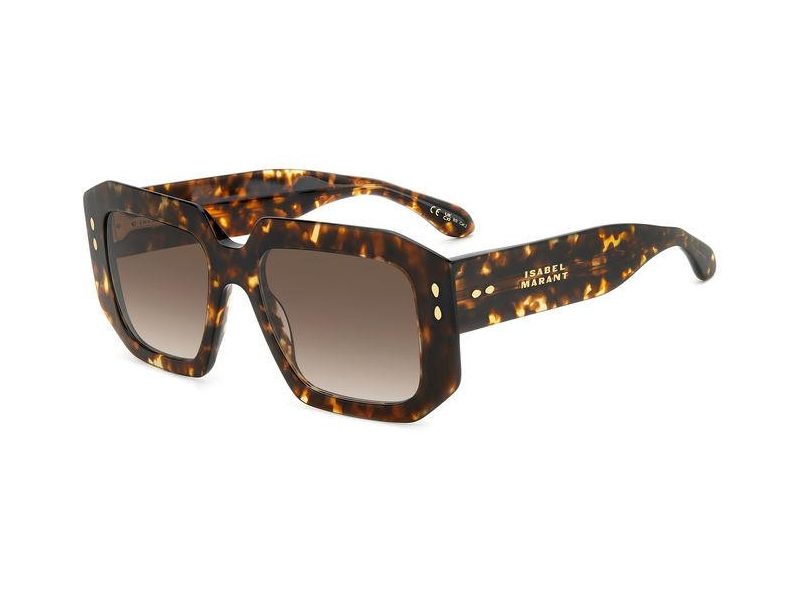 Isabel Marant IM 0143/S 086/HA 53 Occhiali da Sole