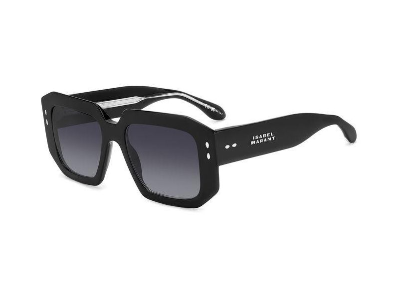 Isabel Marant IM 0143/S 807/9O 53 Occhiali da Sole