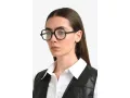 Isabel Marant IM 0147 807 51 occhiali da vista
