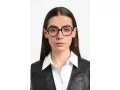 Isabel Marant IM 0147 807 51 occhiali da vista