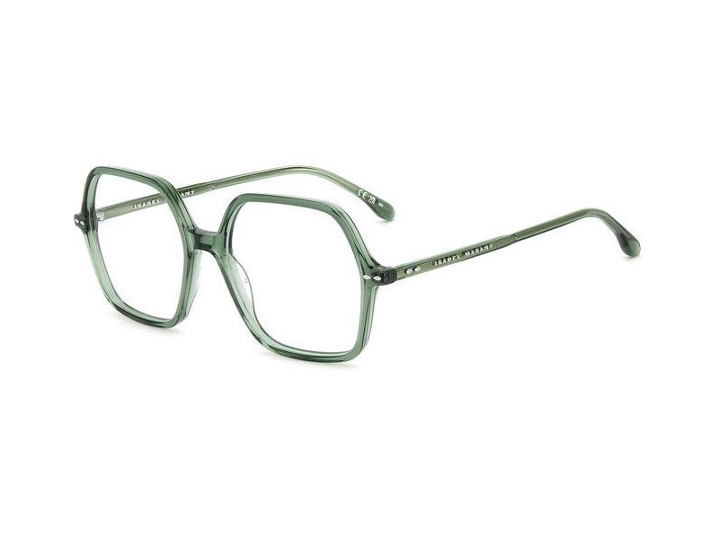 Isabel Marant IM 0150 1ED 54 occhiali da vista