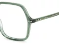 Isabel Marant IM 0150 1ED 54 occhiali da vista