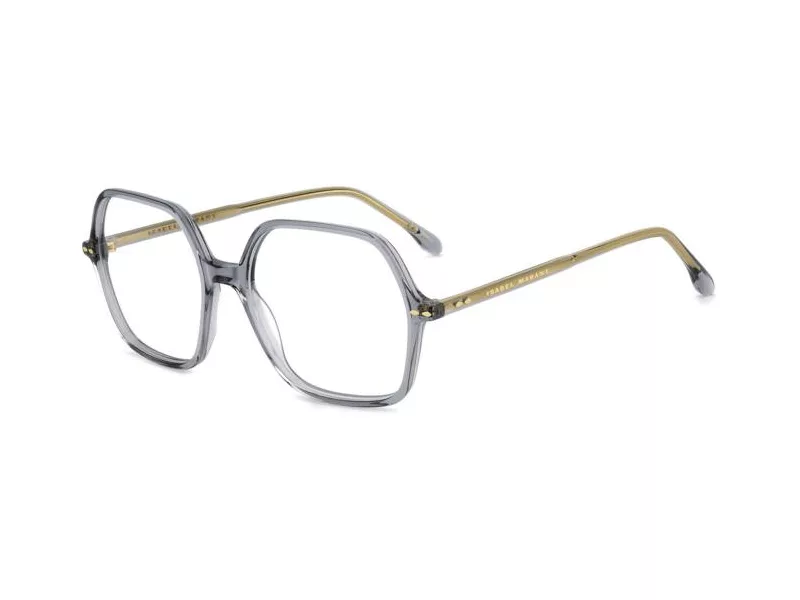 Isabel Marant IM 0150 KB7 54 occhiali da vista