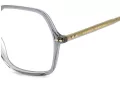 Isabel Marant IM 0150 KB7 54 occhiali da vista