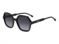 Isabel Marant IM 0152/S 807/9O 55 Occhiali da Sole