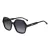 Isabel Marant IM 0152/S 807/9O 55 Occhiali da Sole