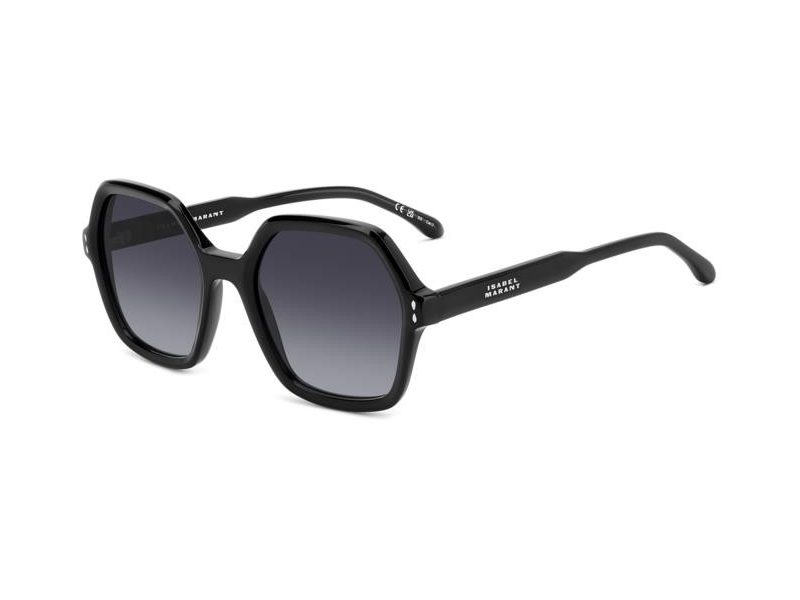 Isabel Marant IM 0152/S 807/9O 55 Occhiali da Sole