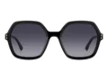 Isabel Marant IM 0152/S 807/9O 55 Occhiali da Sole