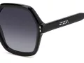 Isabel Marant IM 0152/S 807/9O 55 Occhiali da Sole