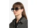 Isabel Marant IM 0152/S 807/9O 55 Occhiali da Sole
