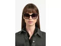 Isabel Marant IM 0152/S 807/9O 55 Occhiali da Sole