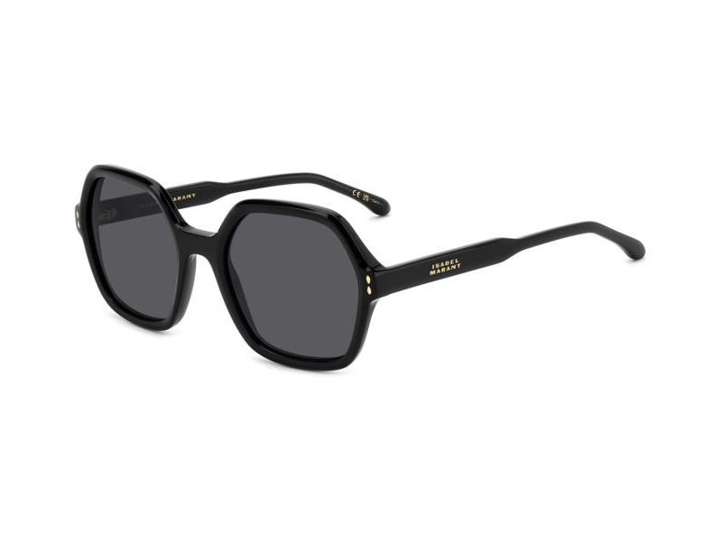 Isabel Marant IM 0152/S 807/IR 55 Occhiali da Sole