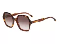 Isabel Marant IM 0152/S WR9/HA 55 Occhiali da Sole