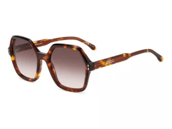 Isabel Marant IM 0152/S WR9/HA 55 Occhiali da Sole