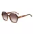 Isabel Marant IM 0152/S WR9/HA 55 Occhiali da Sole