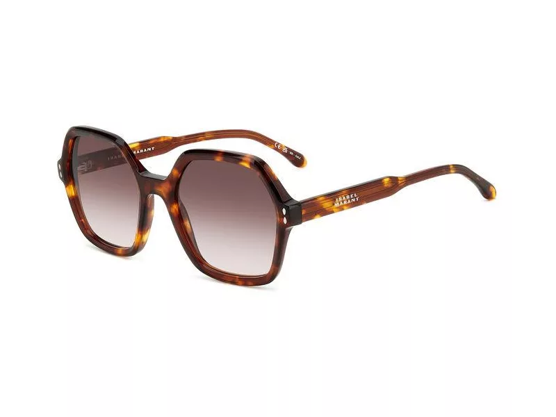 Isabel Marant IM 0152/S WR9/HA 55 Occhiali da Sole