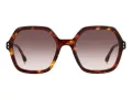 Isabel Marant IM 0152/S WR9/HA 55 Occhiali da Sole