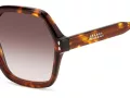 Isabel Marant IM 0152/S WR9/HA 55 Occhiali da Sole