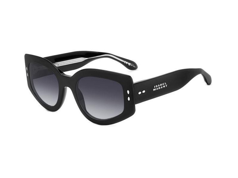 Isabel Marant IM 0156/S 807/9O 54 Occhiali da Sole