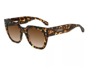 Isabel Marant IM 0158/S 086/HA 53 Occhiali da Sole