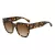 Isabel Marant IM 0158/S 086/HA 53 Occhiali da Sole
