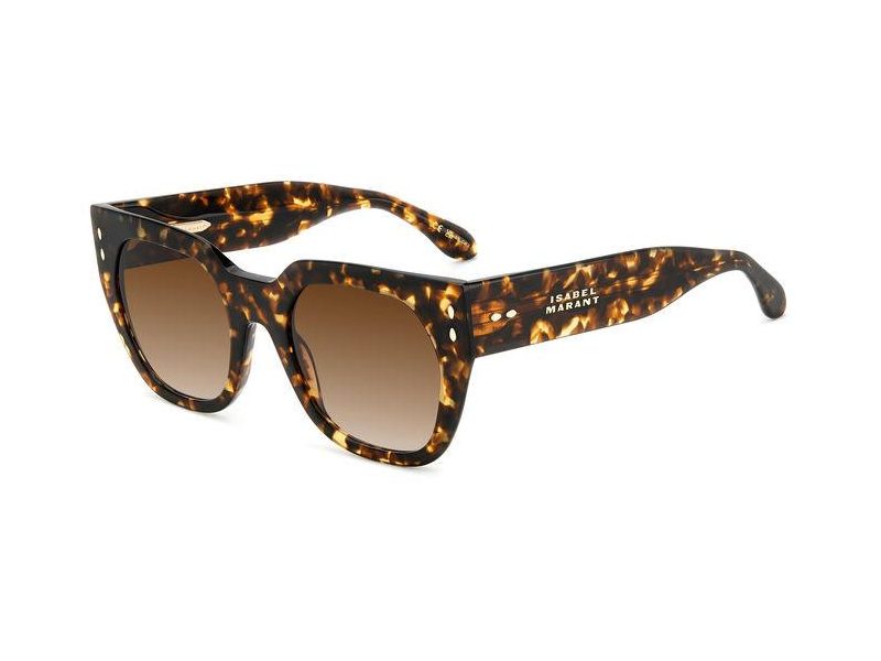 Isabel Marant IM 0158/S 086/HA 53 Occhiali da Sole