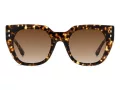 Isabel Marant IM 0158/S 086/HA 53 Occhiali da Sole