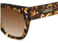 Isabel Marant IM 0158/S 086/HA 53 Occhiali da Sole