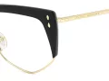 Isabel Marant IM 0161 2M2 55 occhiali da vista