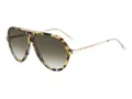 Isabel Marant IM 0162/S 2IK/9K 60 Occhiali da Sole