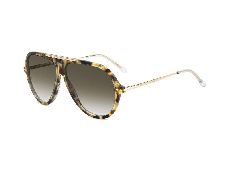 Isabel Marant IM 0162/S 2IK/9K 60 Occhiali da Sole