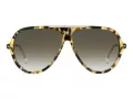 Isabel Marant IM 0162/S 2IK/9K 60 Occhiali da Sole
