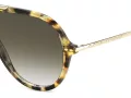 Isabel Marant IM 0162/S 2IK/9K 60 Occhiali da Sole