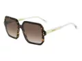 Isabel Marant IM 0163/S 086/HA 57 Occhiali da Sole