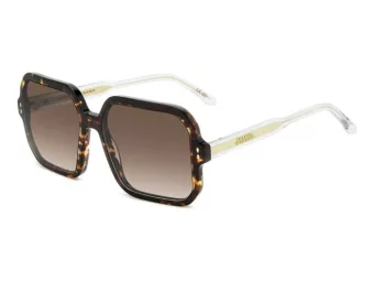 Isabel Marant IM 0163/S 086/HA 57 Occhiali da Sole