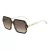 Isabel Marant IM 0163/S 086/HA 57 Occhiali da Sole