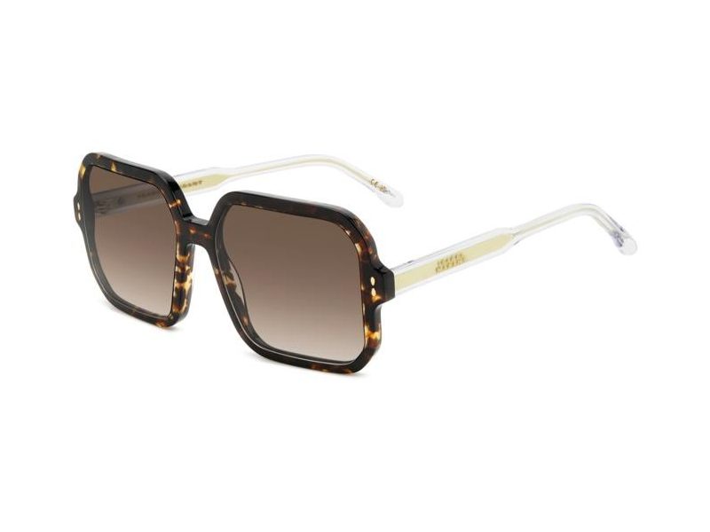 Isabel Marant IM 0163/S 086/HA 57 Occhiali da Sole