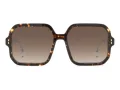 Isabel Marant IM 0163/S 086/HA 57 Occhiali da Sole
