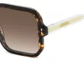 Isabel Marant IM 0163/S 086/HA 57 Occhiali da Sole