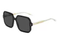 Isabel Marant IM 0163/S 2M2/IR 57 Occhiali da Sole