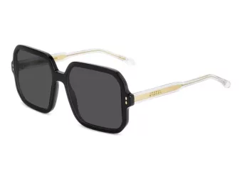 Isabel Marant IM 0163/S 2M2/IR 57 Occhiali da Sole
