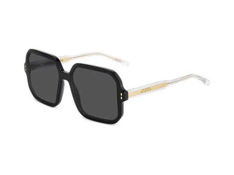 Isabel Marant IM 0163/S 2M2/IR 57 Occhiali da Sole