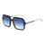 Isabel Marant IM 0163/S 807/9O 57 Occhiali da Sole