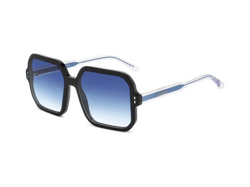 Isabel Marant IM 0163/S 807/GB 57 Occhiali da Sole