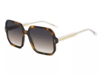 Isabel Marant IM 0163/S LVL/PR 57 Occhiali da Sole